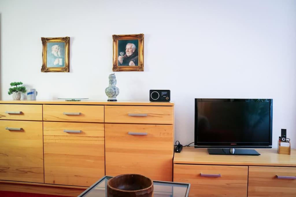 Apartment Schluchseezauber 1123 - Alm Chic Mit Pool & Sauna Schluchsee